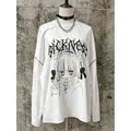 604 White