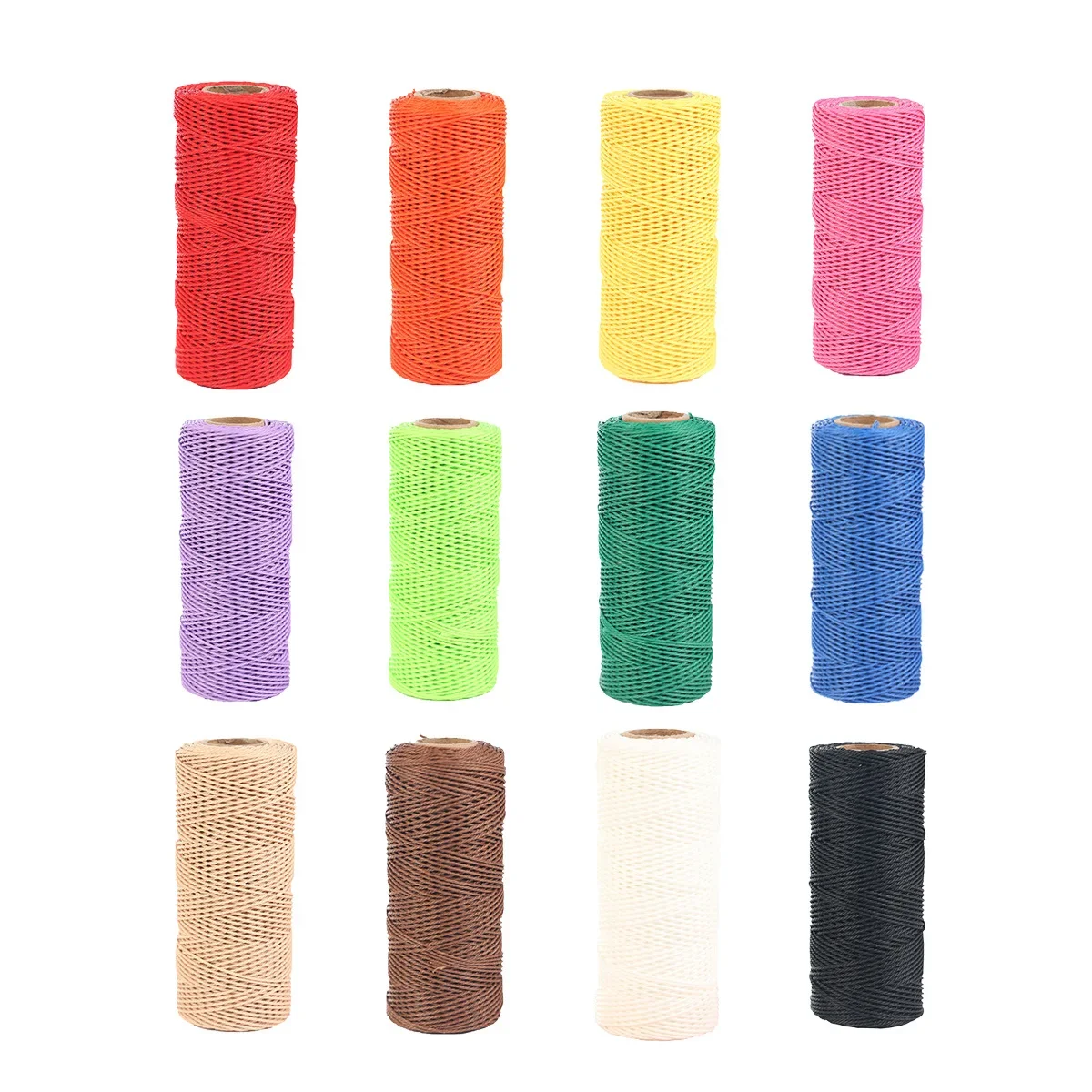 Slide image 122a546804964d44ba5fe4f3d40a4bec