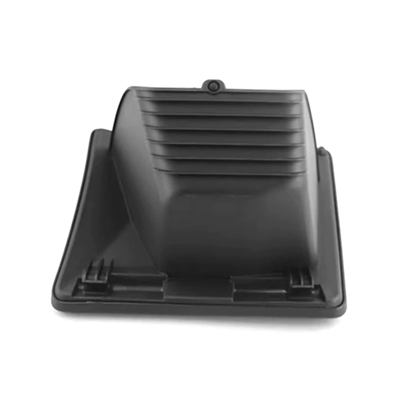 Storage Box Console car console storage box For Audi A3 S3 RS3-8Y1863084A