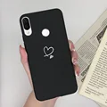 MB3