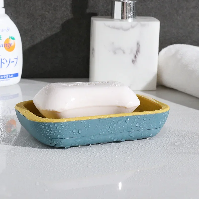 https://ae01.alicdn.com/kf/Sb74eab4a156645288342906007d670a39/Double-Layer-Soap-Dish-Bathroom-Punch-Free-Soap-Holder-Pull-out-Drain-Wall-Hanging-Put-Soap.jpg