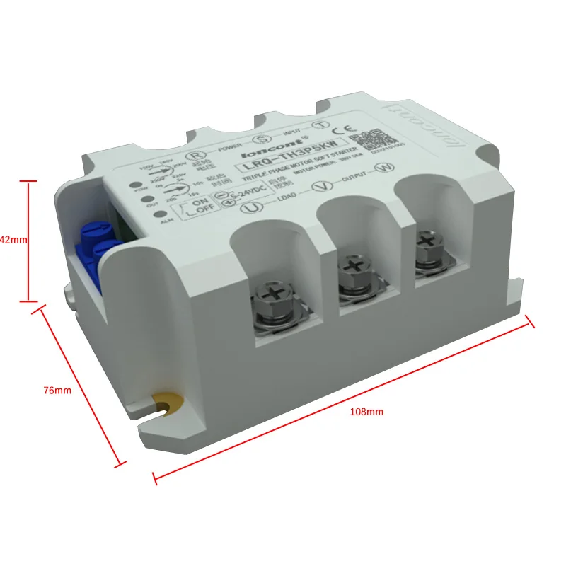 computers electronics 04