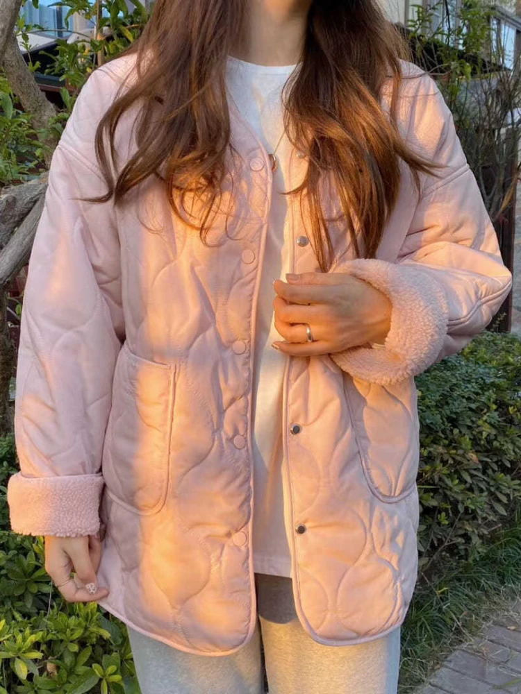 �Ƹ��ٿ� ���� ���� �м� ��ũ �е� ��Ʈ ��ī ������, ��Ʈ��Ʈ����, 2022 �ܿ�