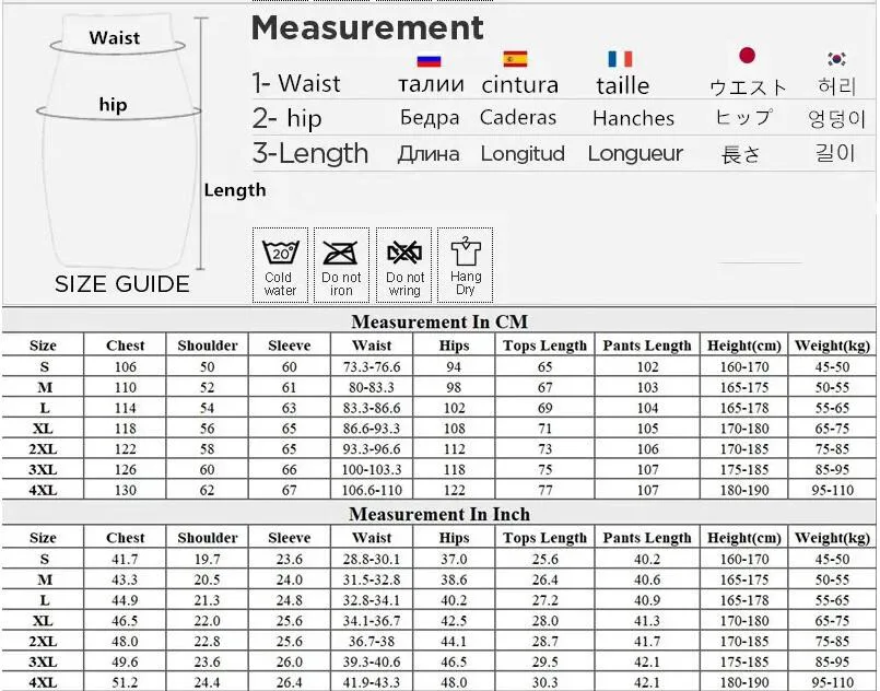 Description Picture 5 of itemAutumn Winter Waterproof Fishing Suits Men's Softshell Hiking Camping Windproof Thermal Jacket Tactical Set Man Fishing Clothing