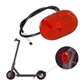Taillight