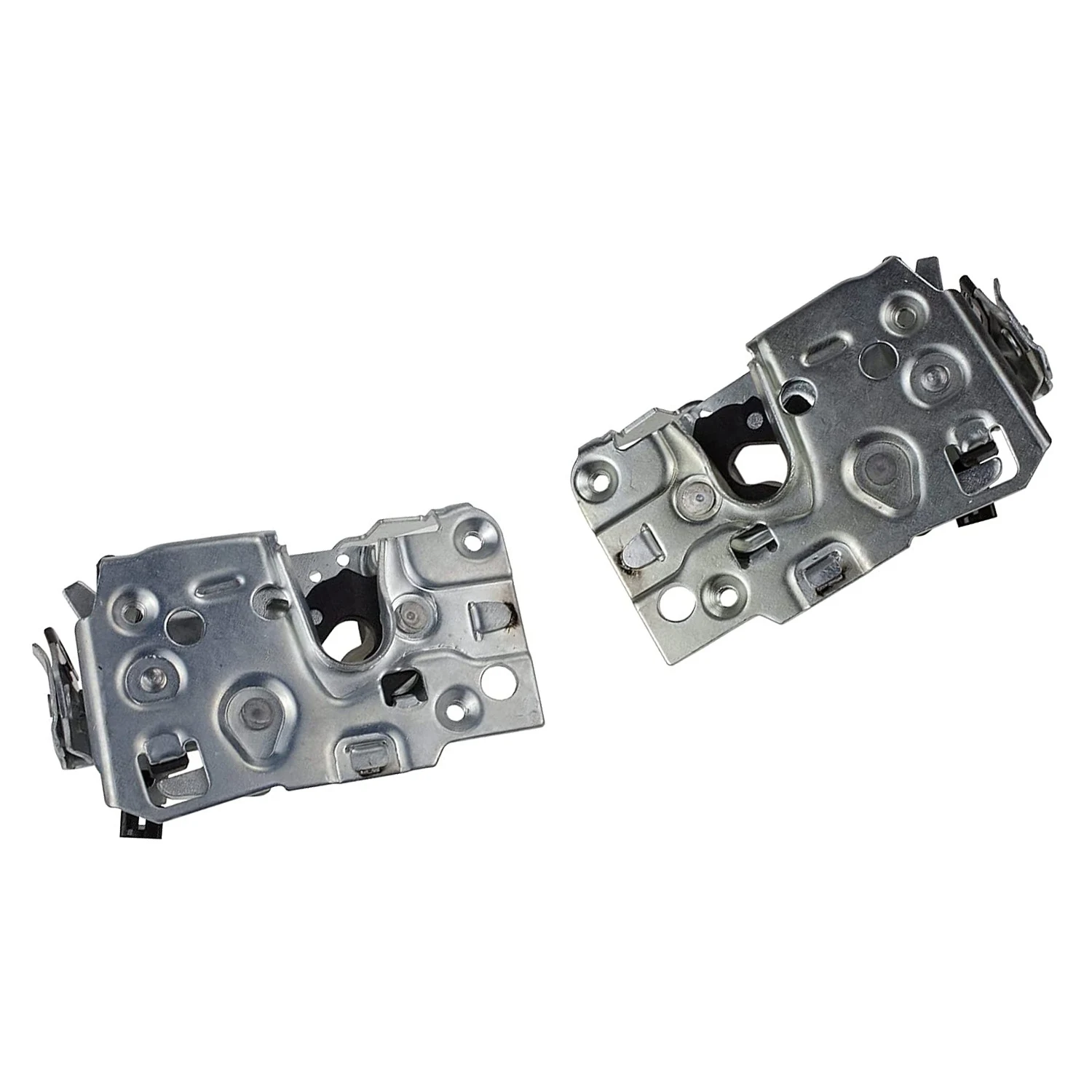 

Door Lock Latch Assembly 940-102 940-103 for Chevy Chevrolet GMC C1500 C2500 C3500 K1500 K2500 K3500 S10 Safari Truck
