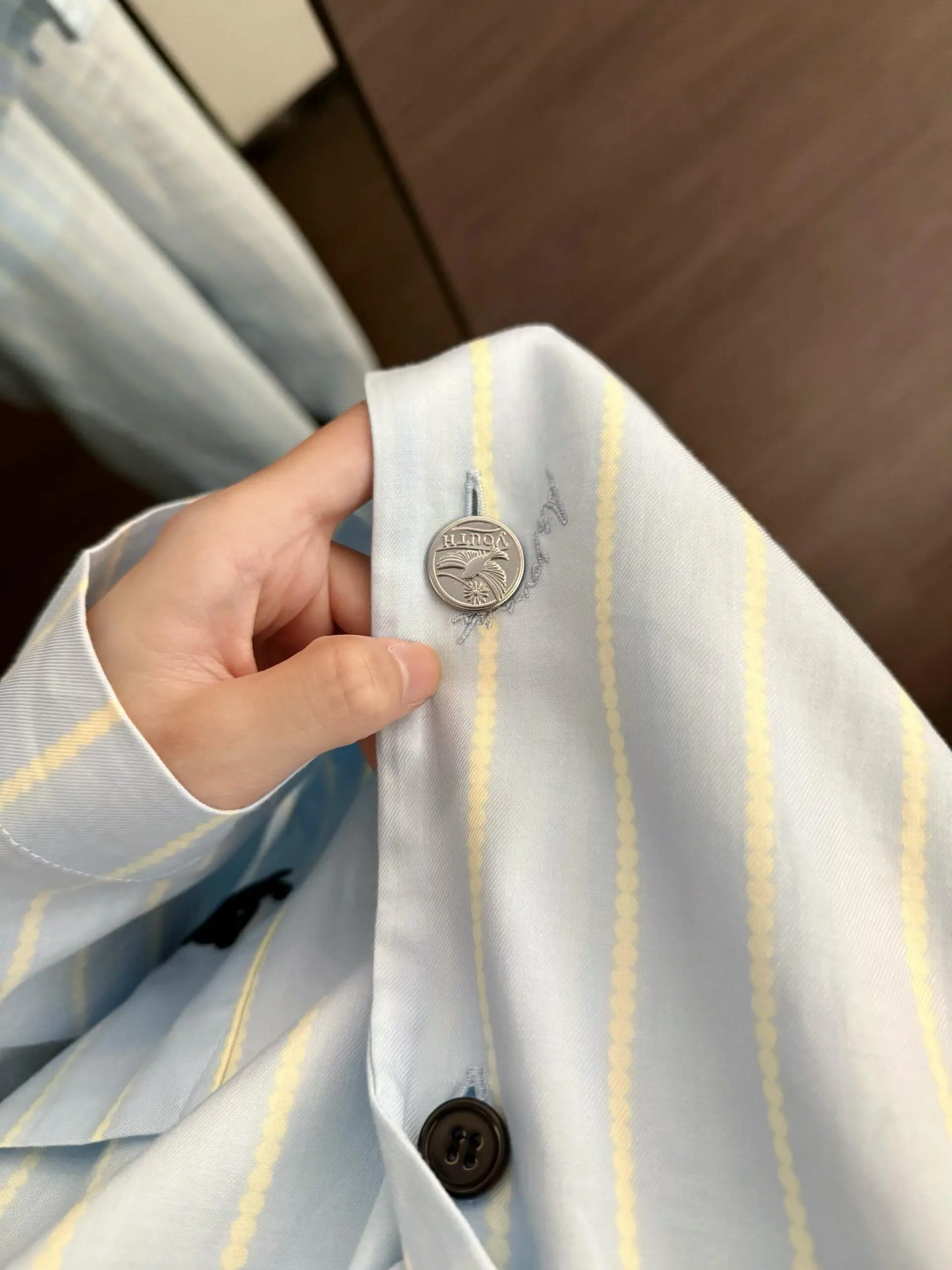  ο ĳ־  Ҹ ٹ  Ʈ   Ķ   Ȩ Ƿ ǽ Ʈ