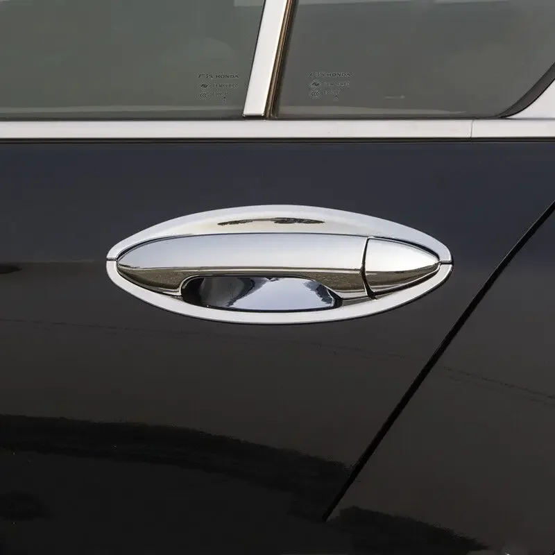 Honda Ridgeline ڵ  ¦ ڵ Ŀ ƼĿ,   ũ, Ÿϸ ڵ ׼, 2016-2021