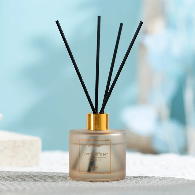 Slide image bba7f95a359445049fd98c2d1b63e124