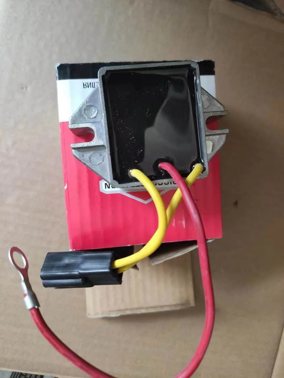 Briggs  Stratton 31HP 33HP 35HP ָ  ǰ  847268   , 847385