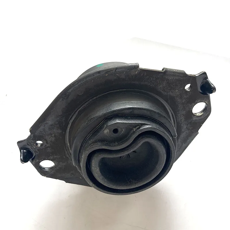 NBJKATO Genuine Insulator Engine Mount 68252518AF /05038548AC For Dodge Durango 3.6 Jeep Grand Cherokee 3.6L 2011-