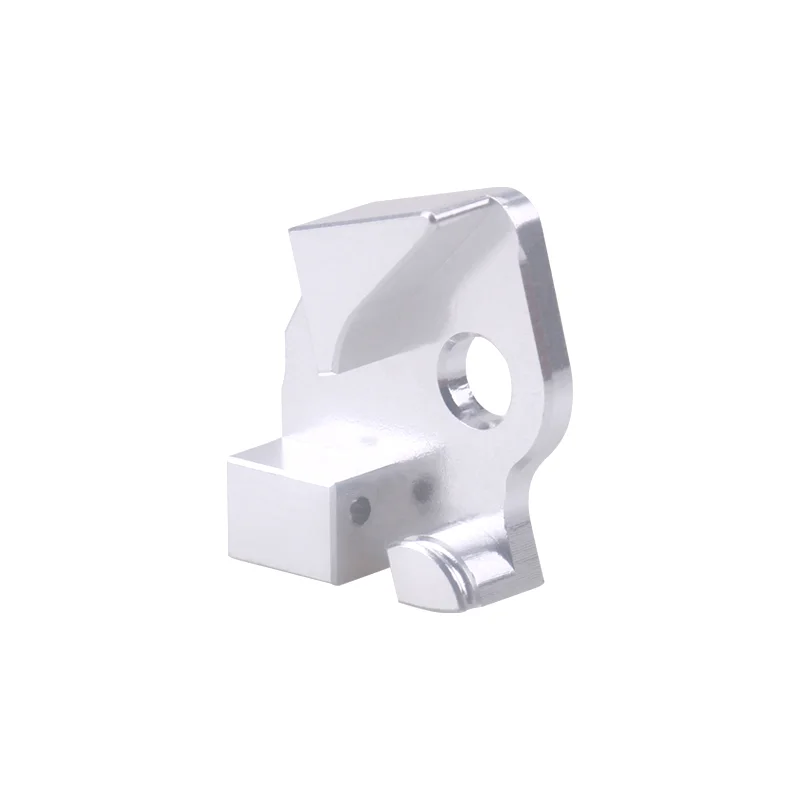 Handbrake Handle Lever Release Cable Release Button Parking Hand Park Brake Cable Fit for Ford S-Max Galaxy