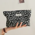 Large bag  15