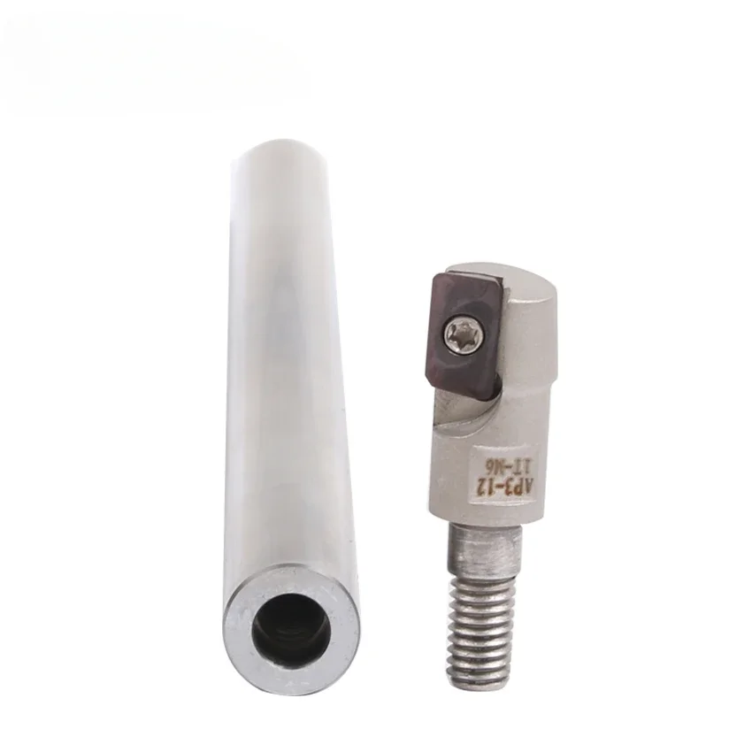 Рисунок 4 - Новинка головка фрезерного резака