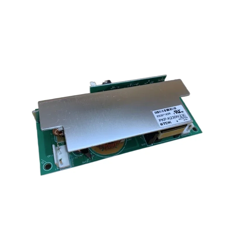 

EB-440W 450w 450Wi 455Wi проектор, осветительная панель