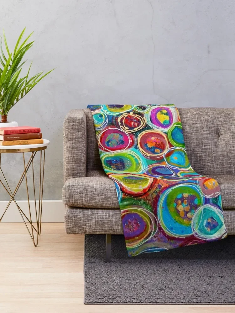 ������ ���� ���, �� ���� ��� ���� ã��