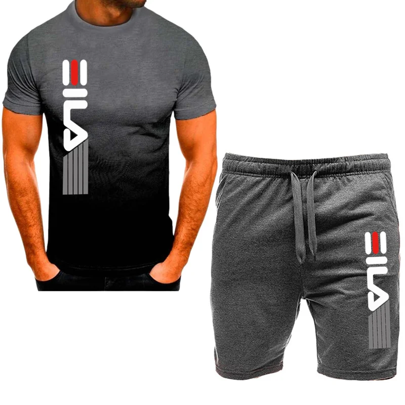 2024  Ʈ, ĳ־ Ƽ Ʈ,  ݹ, ⼺, 2 ǽ, 2024 ǰ