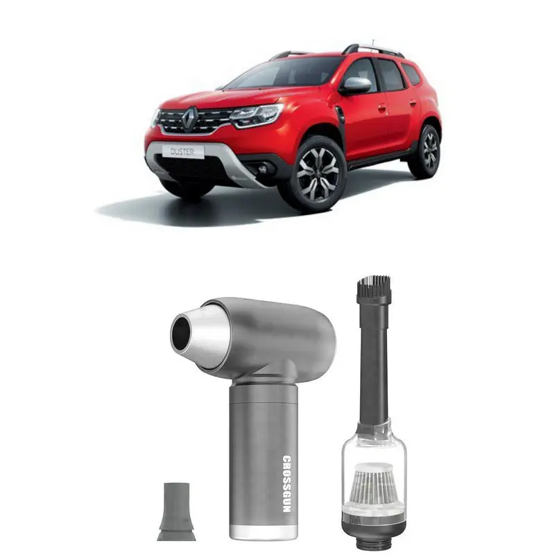 

Автомобильные аксессуары, инструменты, автомобильный очиститель пыли для Renault Duster, megane 2, logan, captur, clio, laguna 2 ESPACE, GRAND SCENIC, KADJAR