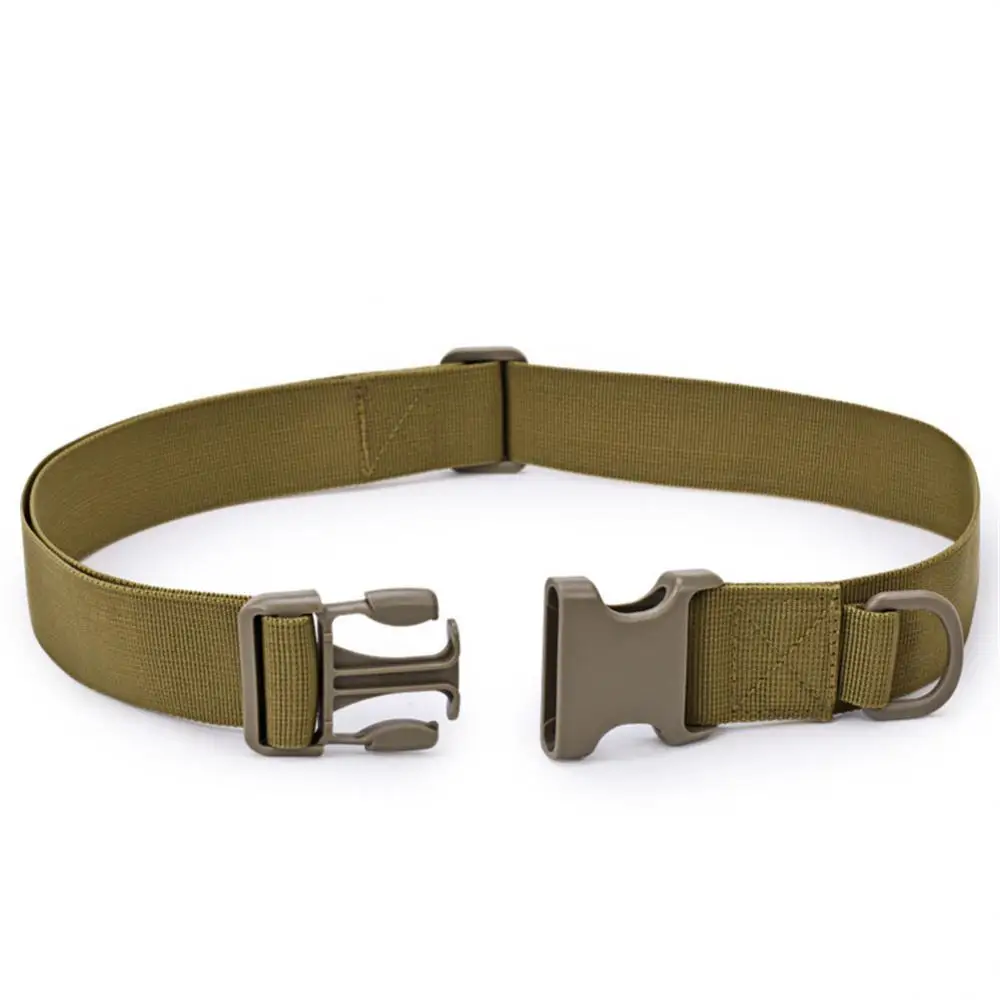   Ʈ ȭ , 賶 ׼ , Ű  Ŀġ, Molle ߿ ķ EDC ŰƮ  