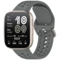 Strap-Space grey