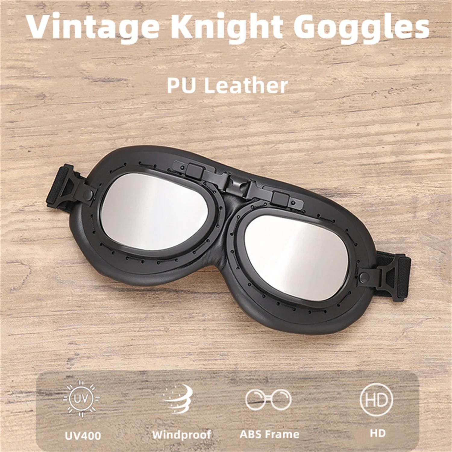 Ŭ Ƽ    Ʈ Ϸ Ȱ Ҹ Steampunk 信  Ϲ Windproof ߿ Ŭ