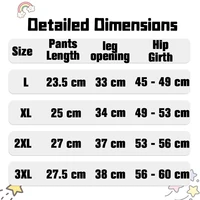 2024 Summer Cartoon Boys Swim Trunks Children Swimwear Pattern Toddler Kids Swimsuits Boys Elastic Waist Beach Shorts L-3XL 2