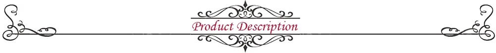 Description Picture 3 of itemHand Sewing Tools for Leather 30M Waxed Thread Stitching Needles Yarn Scissors Sewing Awl Leather Working Shoes Repair Tools