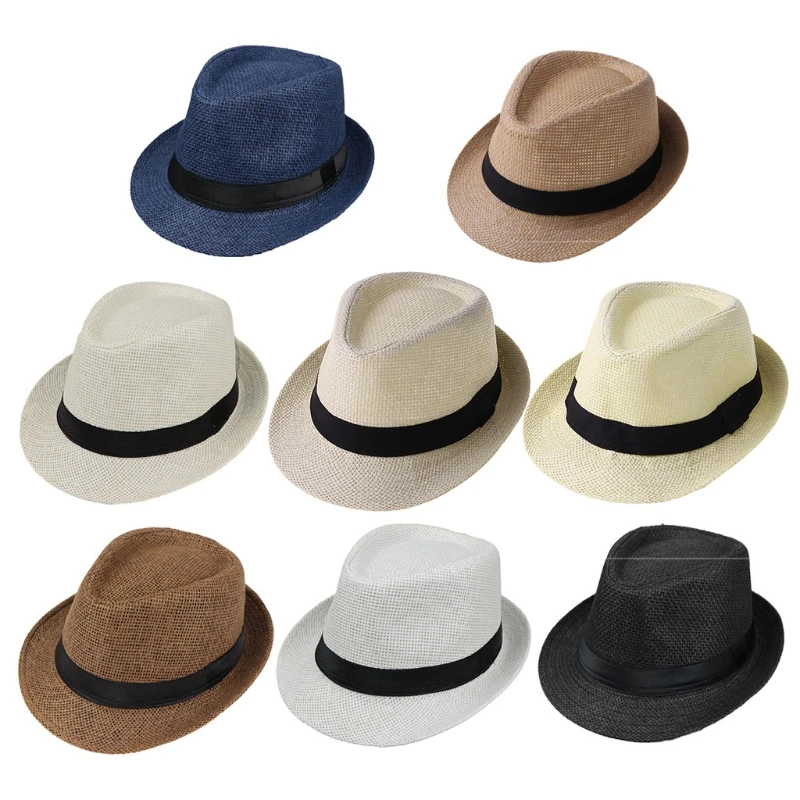 ¤      Sunvisor ġ   ߿  ҳ ҳ غ 