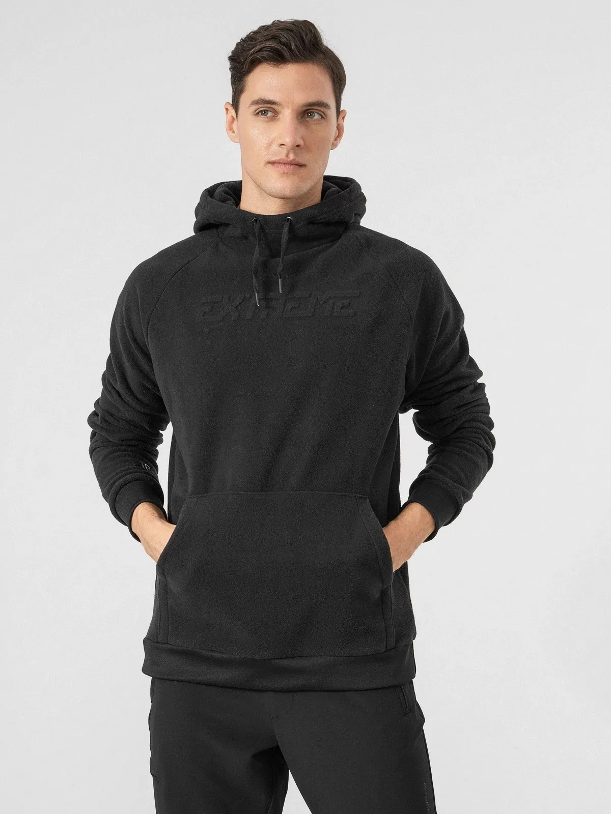 Supreme 4f MEN'S fleeces h4z21-plm010-20s |