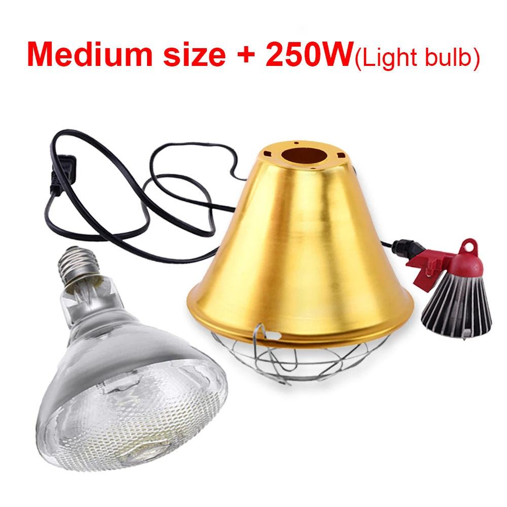 ݷ    ܼ     , , Ĺ, 缭, ֿ  , 220V