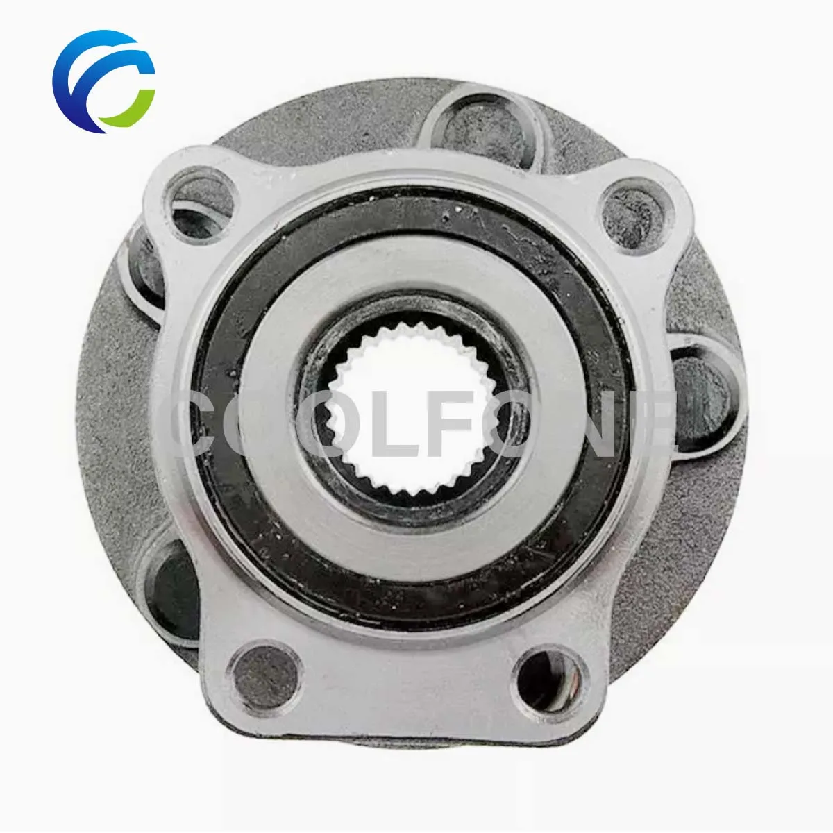 Front Wheel Hub Bearing For SUBARU EXIGA FORESTER IMPREZA LEGACY XV 28373-AG01B 28373-FL000 28373-FL010 28373-FL020 28373-SC000