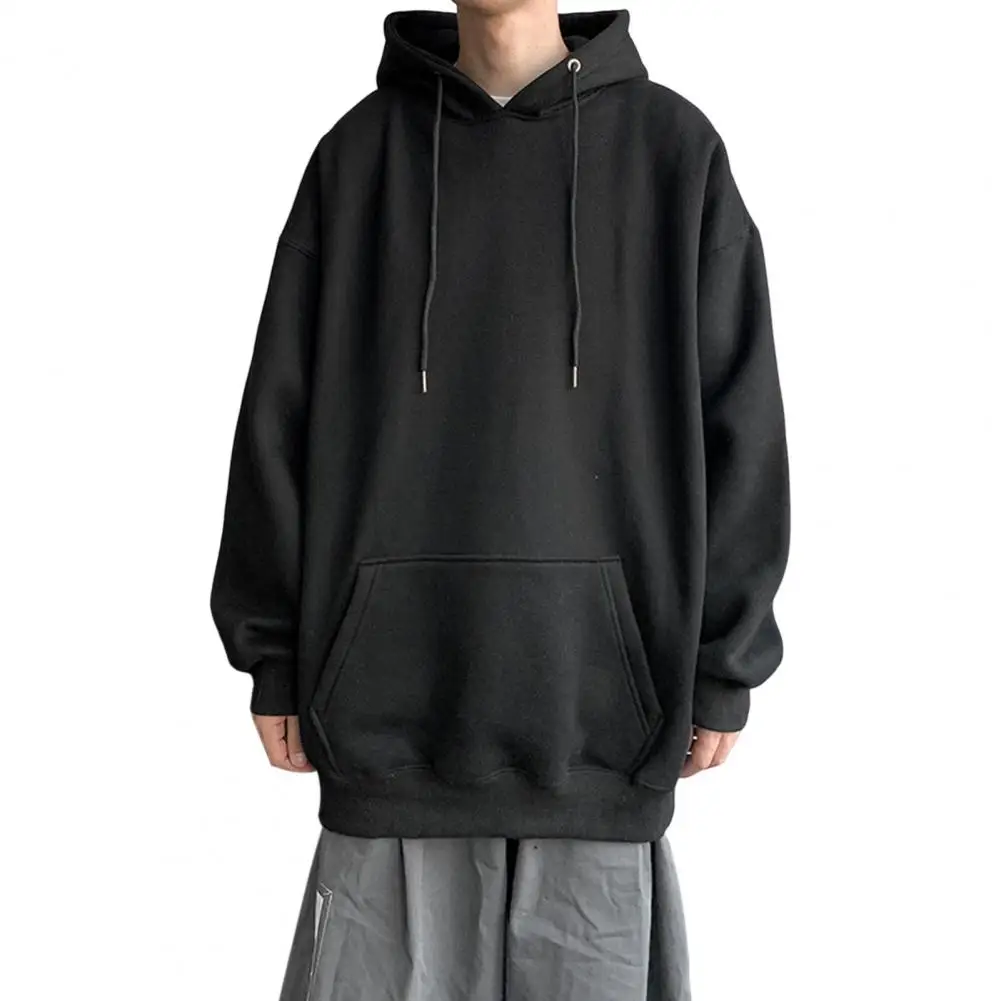 Manta Polar Amazon Manta Sudadera Con Capucha Sudadera Con Capucha