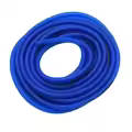 Blue 5M