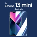 For iPhone 13 mini