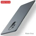 Matte Gray