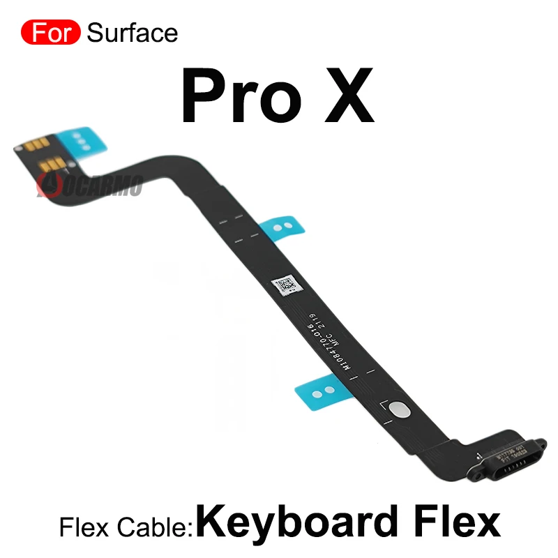 Surfacepro　ペン・アダプター・箱つき　ジャンク Surfaceproペン・アダプター・箱つきジャンク