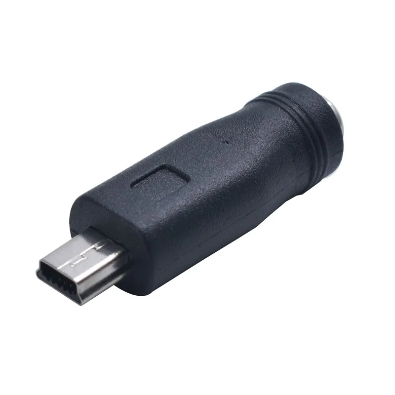 5.5*2.1mm DC -̴ USB  , 5.5*2.1 DC -̴ USB  5521 -̴ USB  е ׺̼