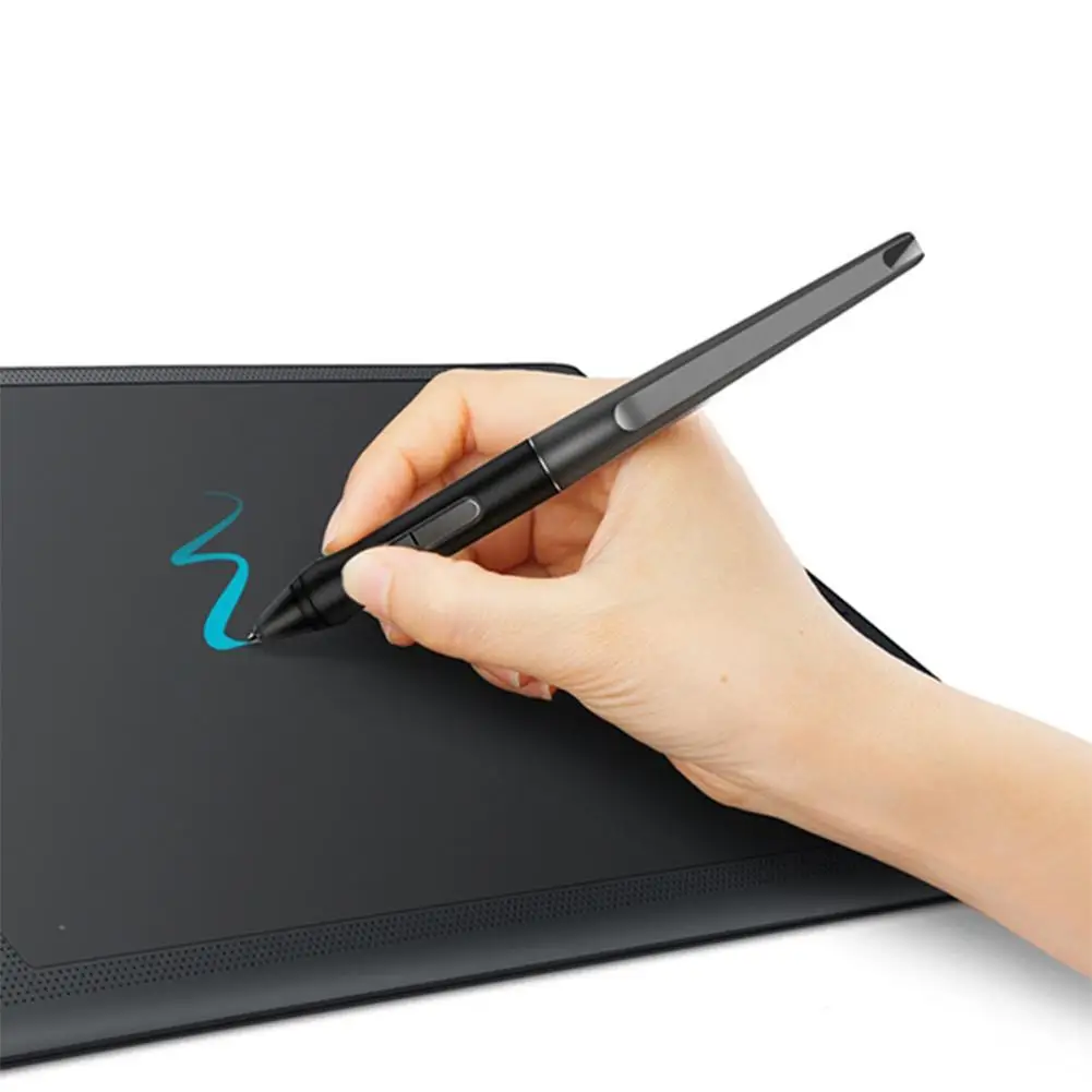 HUION  ׷ º ͸ ŸϷ , Kamvas Pro 12, Kamvas Pro 13, Kamvas Pro 16, Kamvas 16, Kamvas 2 H1I0