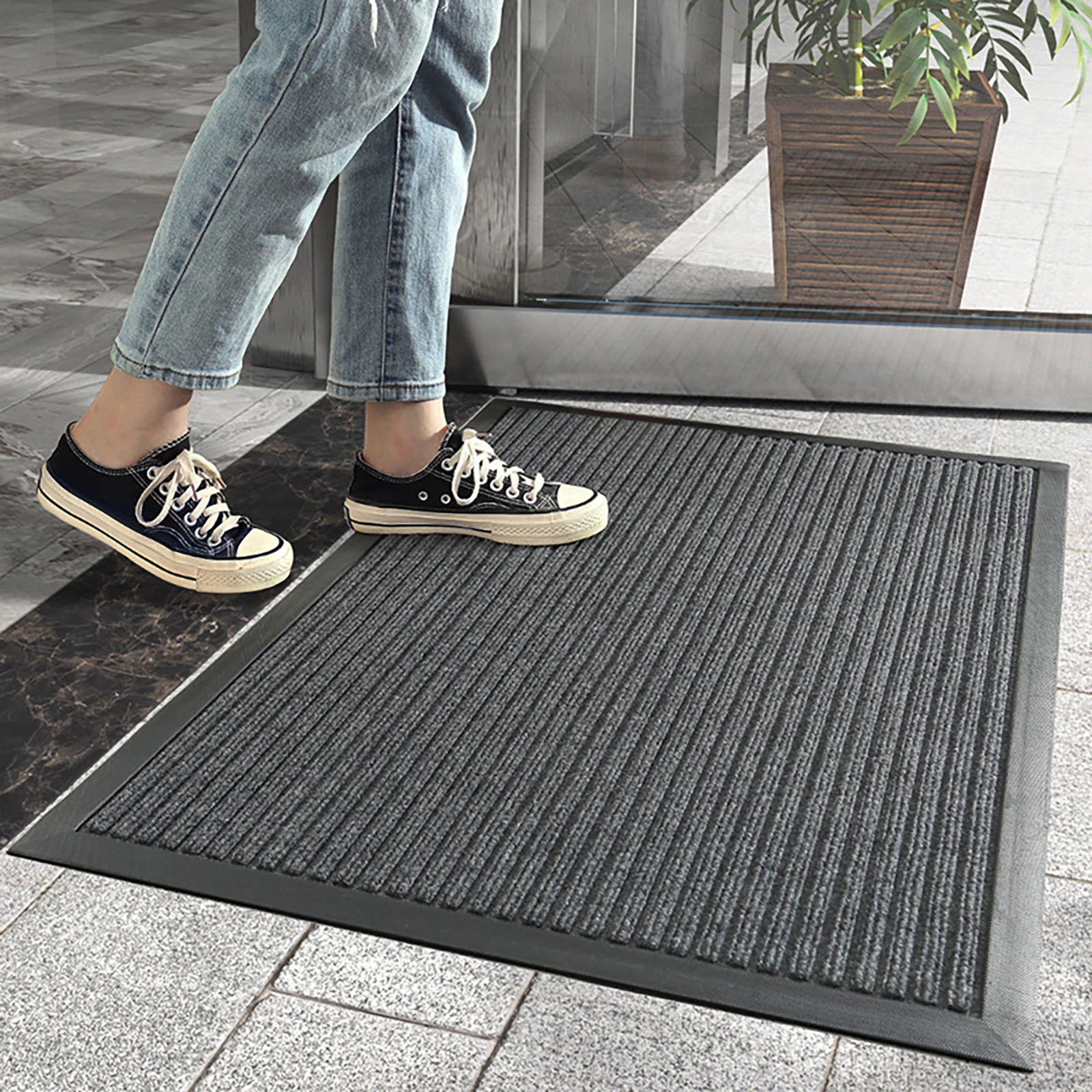 https://ae01.alicdn.com/kf/Sb7508cb5b59c4eefa0f3fef8d9ce8712W/Front-Door-Mats-Welcome-Mat-Waterproof-Anti-Slip-Durable-Rubber-Doormat-Low-Profile-Design-Floor-Front.jpg