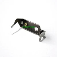 Needle Threader Replacement for Singer 5511, 5523, 5532, 5554, 85SCH, 9100, ET1 & Viking 100Q Sewing Machines - Image 5