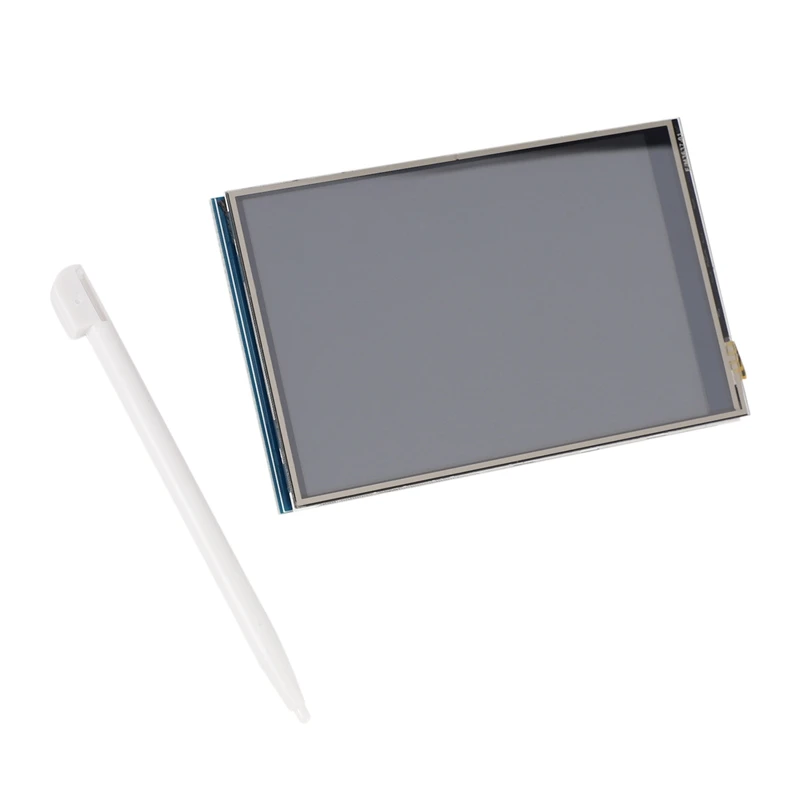 TFT LCD ġ ÷ ,   4 , 3.5 ġ LCD(A)V3