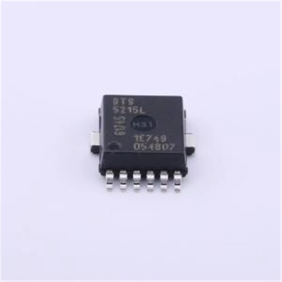 BTS5215L