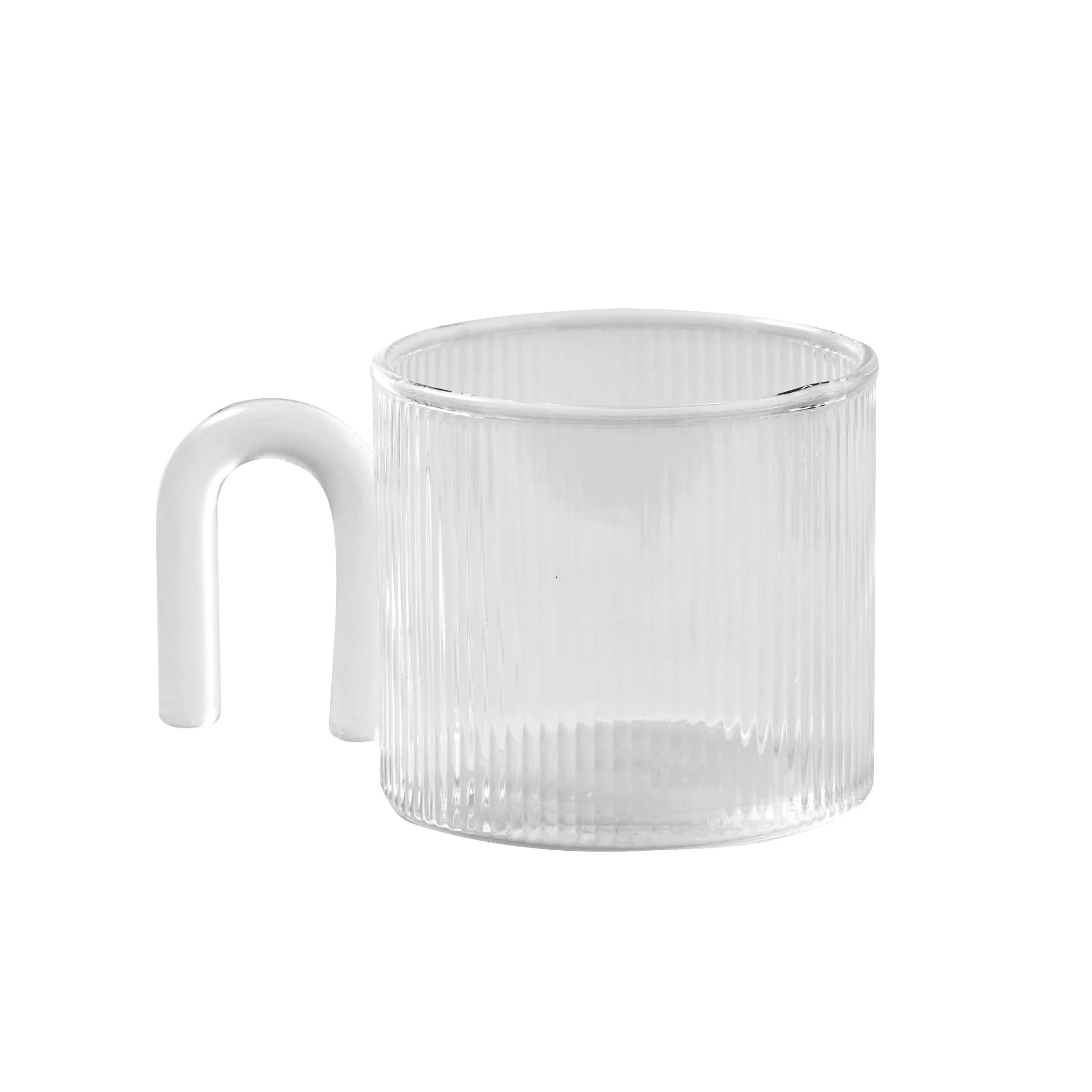 https://ae01.alicdn.com/kf/Sb750d45a2d274ebf8f48e63f5eccfad2m/Colorful-Handle-Ripple-Coffee-Cup-Heat-resistance-Glass-Mug-Milk-Tea-Office-Cups-Drinkware-Birthday-Gift.jpg
