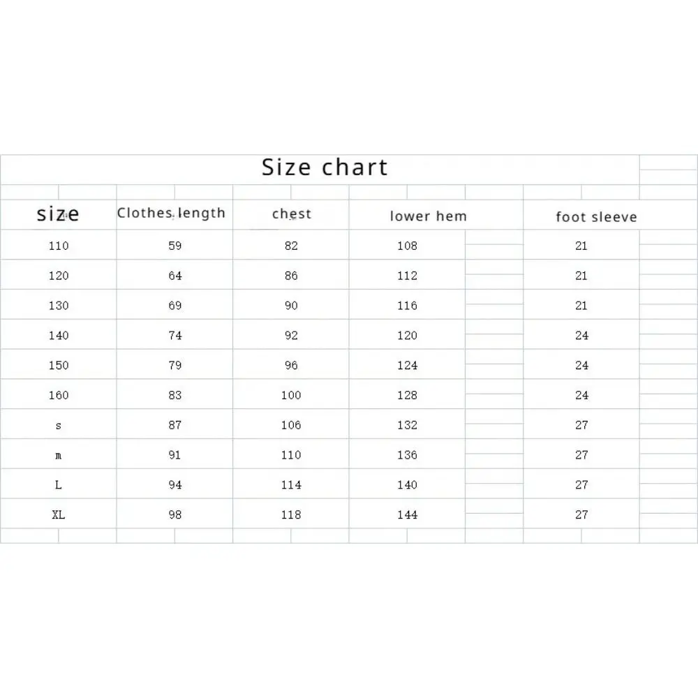 1set Costumes Outfit Yellow Bee Cosplay Jumpsuit Photo Prop Yellow Bee Holiday Costumes Props Cute Animal Cosplay Props Children