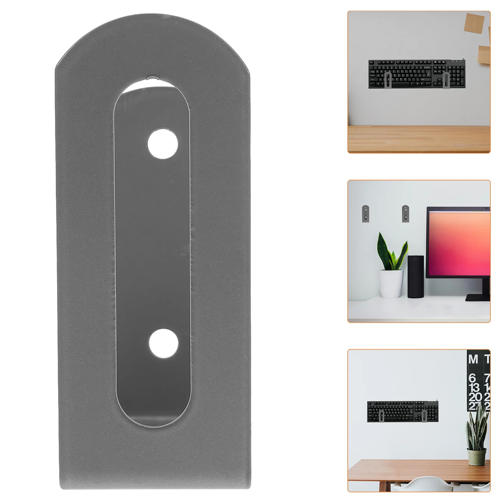 ��ǻ�� ��ǻ�� Ű���� ������ ���ĵ� �귡Ŷ, ��ǻ�� ��ǻ�Ϳ� �ٱ�� �ݼ� ����, 4 ��