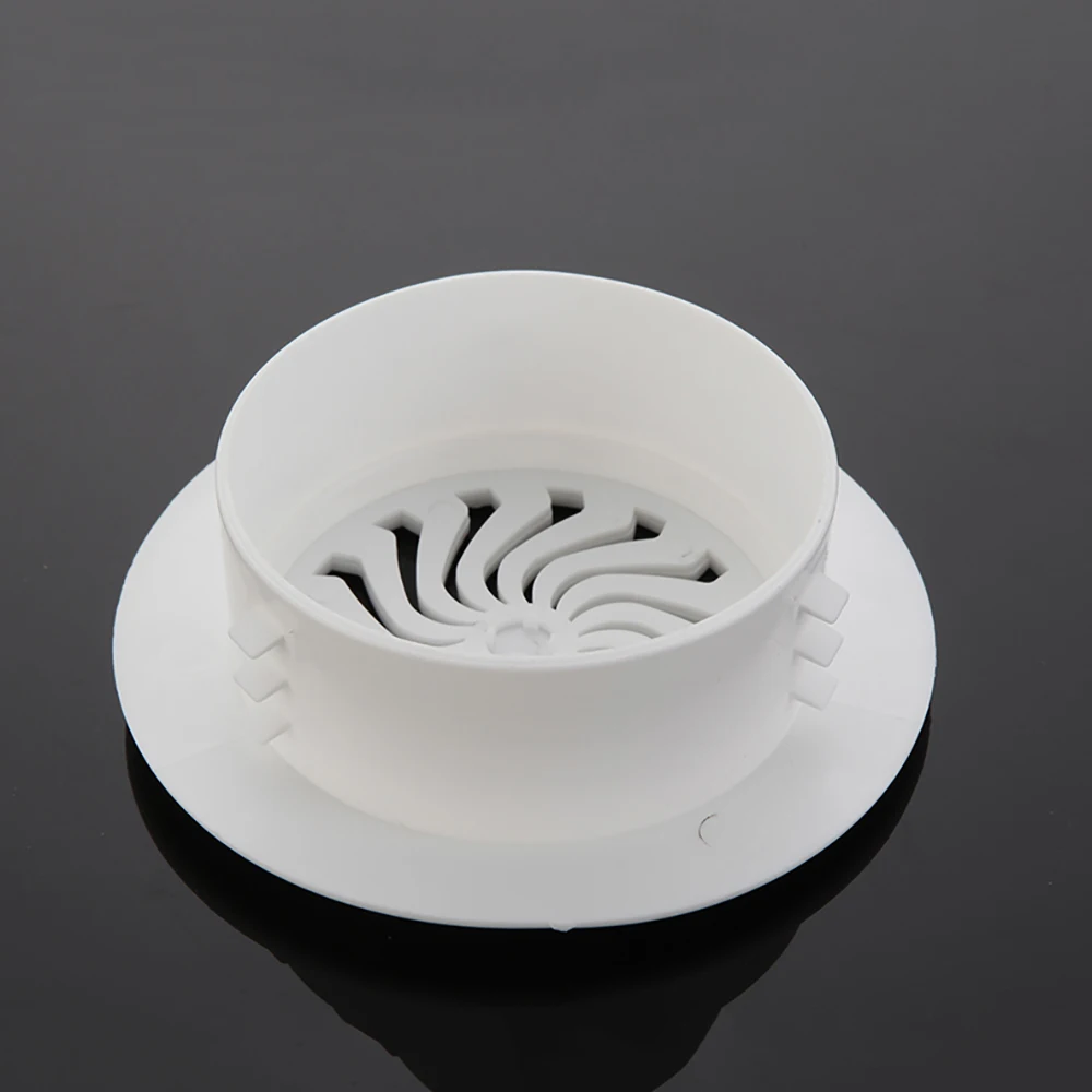 White Plastic Hole Plugs Bunnings wordpress3315611541677