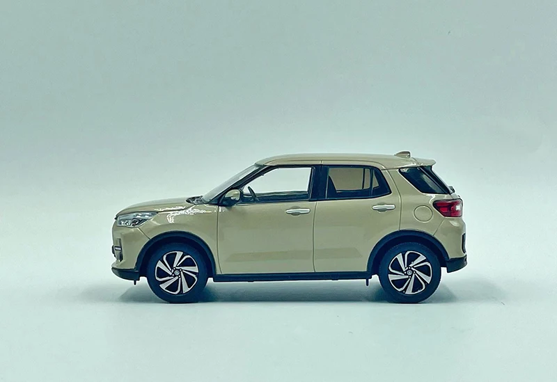 Sb751086116db4a0f972d6fc1fb0af572j