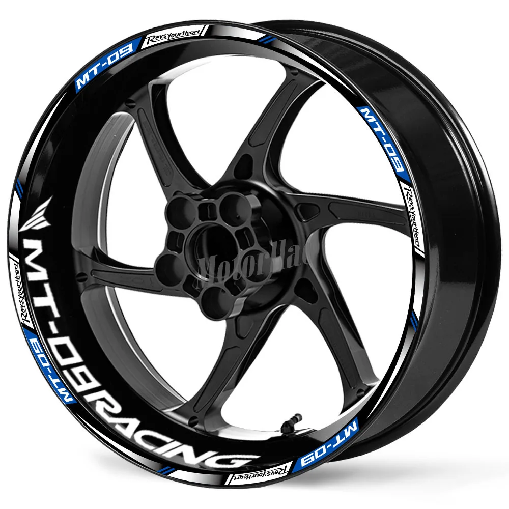 MT-09    ƼĿ Į, ݻ ٹ  ,  ׼, MT09 MT 09 mt09 