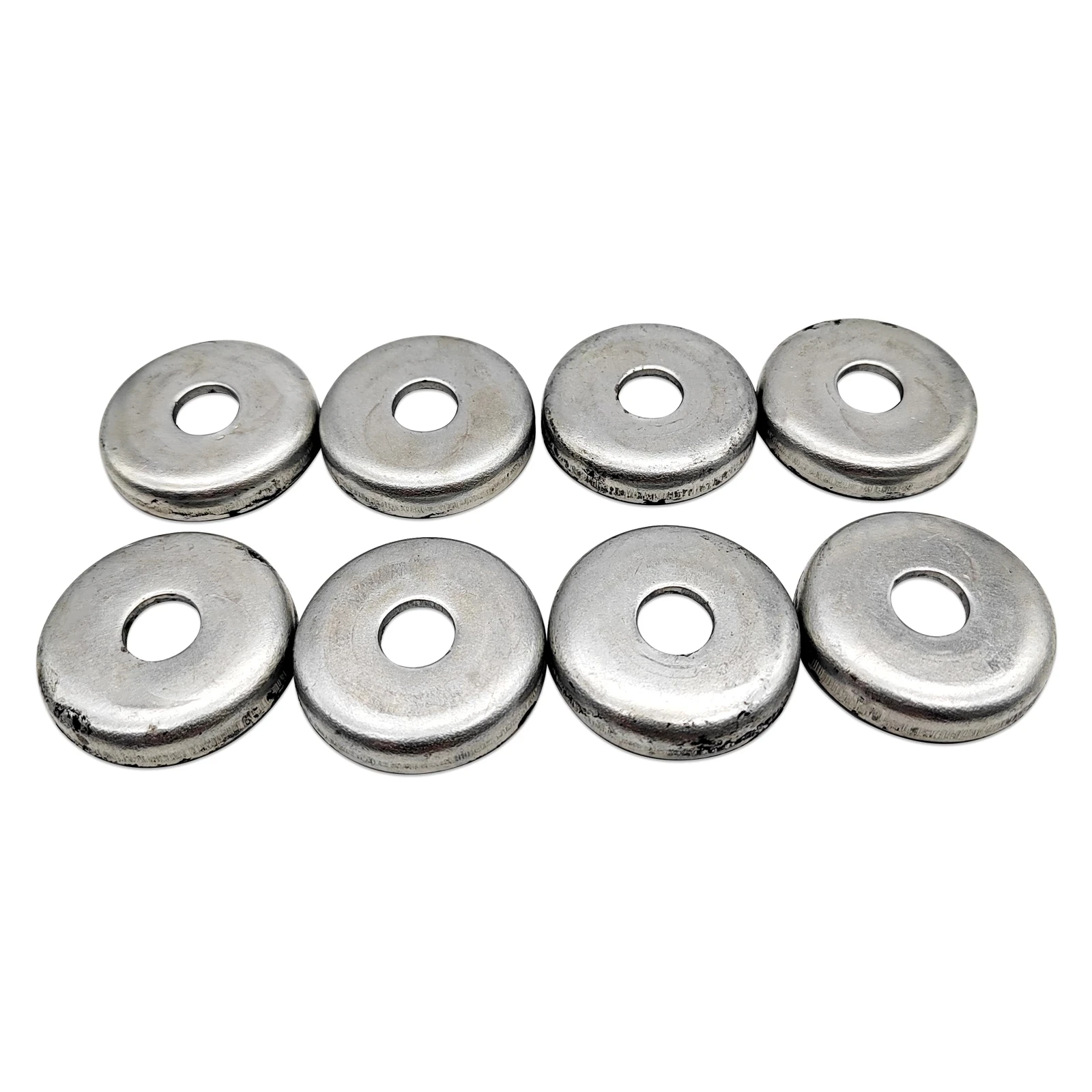 4pc 8pc staub kappe für cf 400 500 800 x6 x8 atv utv go kart cf OEM-9010-060900 8pc pro auto – Detail 1