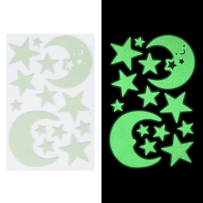B04